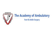 Academy of Ambulatory Foot and Ankle Surgery