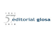Editorial Glosa